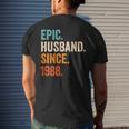 Wedding Anniversary Gifts, Wedding Anniversary Shirts