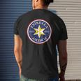 Dorada Gifts, Estrella Jalisco Shirts, Cerveza Shirts, Jalisco Shirts, Dorada Shirts