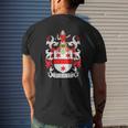 Everett Gifts, Family Crest Shirts, Everett Shirts