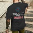 Physics Gifts, Physics Shirts