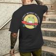 Skateboarding Gifts, Skateboarding Shirts