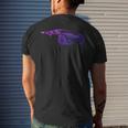 Silhouette Gifts, Silhouette Shirts