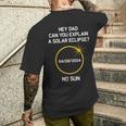 Solar Eclipse Gifts, Solar Eclipse Shirts