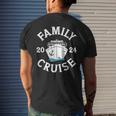 Matching Family Gifts, Matching Family Shirts, Family Cruise Shirts, Class Of 2024 Shirts, Cruise Shirts, Family Shirts, Squad Shirts, Group Shirts
