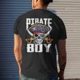 Jolly Roger Gifts, Jolly Roger Shirts, Crossbones Shirts, Family Shirts, Pirate Shirts, Jolly Shirts, Skull Shirts