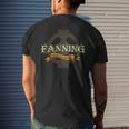 Celtic Gifts, Easter Day 2024 Shirts, Christian Shirts, Celtic Shirts