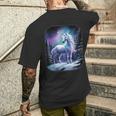 Infj Gifts, Unicorn Shirts