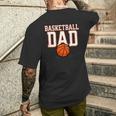 Fan Gifts, Fathers Day Shirts