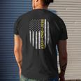 Best Dad Gifts, Q American Flag Shirts, Best Dad Ever Shirts, Patriotic Shirts, Dad Shirts