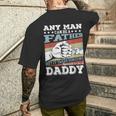 Daddy Day Gifts, Father Fa Thor Shirts