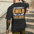 Fathers Day Gifts, Fathers Day Shirts
