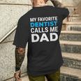 Dad Gifts, Dad Shirts