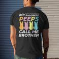 Peeps Gifts, Baba Dad Dada Shirts