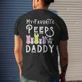 Daddys Favorite Gifts, Daddys Favorite Shirts