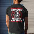 Firefighter Gifts, Firefighter Shirts