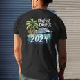 Cruise Gifts, Class Of 2024 Shirts