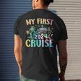 Matching Family Gifts, Family Cruise Shirts, Class Of 2024 Shirts, Vacation Shirts, Family Shirts, Cruise Shirts, Ship Shirts