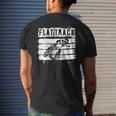 Motorcycle Gifts, Motorcycle Shirts