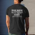 Prison Gifts, Prison Shirts