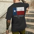 Texas Gifts, Texas Flag Shirts