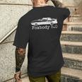Muscle Gifts, Car Enthusiast Shirts