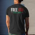1865 Gifts, Black Pride Shirts, Juneteenth Shirts, Pride Shirts, Black Shirts, 1865 Shirts