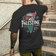 Palestine Gifts, Free Palestine Shirts