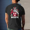 Family Crest Gifts, Family Crest Shirts