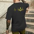 Faithful Gifts, Heartbeat Shirts