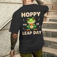 Frog Gifts, Birthday Shirts