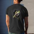 Frog Gifts, Animal Lover Shirts