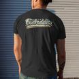 Slang Gifts, Vintage Look Shirts, Vintage 70s Shirts, Slang Shirts, Soul Shirts, 70s Shirts