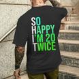 Birthday Gifts, Birthday Shirts, Funny Shirts