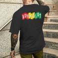 Reggae Gifts, Reggae Shirts