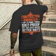 Funny Gifts, Funny Shirts