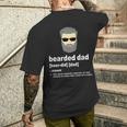 Last Name Gifts, Funny Dad Shirts