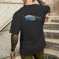 Deep Sea Gifts, Scuba Diving Shirts, Deep Sea Shirts, Shark Shirts, Diver Shirts, Funny Shirts, Sea Shirts