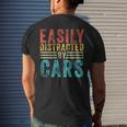 Auto Gifts, Racing Shirts