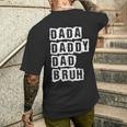 Vintage Gifts, Fathers Day Shirts