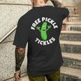 Pickle Gifts, Adult Humor Shirts