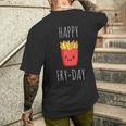 Friday Gifts, Friday Shirts