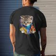 Space Cat Gifts, Cat Lover Shirts, Tacocat Shirts, Galaxy Shirts, Pizza Shirts, Space Shirts, Taco Shirts, Eat Shirts, Cat Shirts