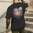 Pizza Gifts, Space Cat Shirts, Galaxy Shirts, Pizza Shirts, Funny Shirts, Cat Shirts, Dj Shirts