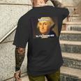 Washington Gifts, George Washington Shirts