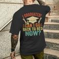 Funny Gifts, Graduation Shirts