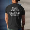 Casserole Gifts, Green Bean Casserole Shirts