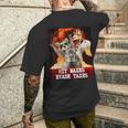 Weightlifting Gifts, Gym Memes Shirts
