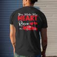 Heart Gifts, Car Racing Shirts