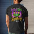 Mardi Gras Gifts, Class Of 2024 Shirts