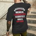 Scientist Gifts, Scientist Shirts